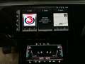 Audi e-tron 50 quattro 71kWh S-Line*Matrix LED*NAVI*AHK*PAN... Blau - thumbnail 38