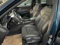 Audi e-tron 50 quattro 71kWh S-Line*Matrix LED*NAVI*AHK*PAN... Blau - thumbnail 11