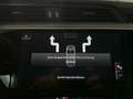 Audi e-tron 50 quattro 71kWh S-Line*Matrix LED*NAVI*AHK*PAN... Blau - thumbnail 22