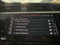 Audi e-tron 50 quattro 71kWh S-Line*Matrix LED*NAVI*AHK*PAN... Blau - thumbnail 34