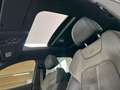 Audi e-tron 50 quattro 71kWh S-Line*Matrix LED*NAVI*AHK*PAN... Blau - thumbnail 19