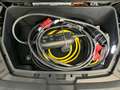 Audi e-tron 50 quattro 71kWh S-Line*Matrix LED*NAVI*AHK*PAN... Blau - thumbnail 17