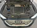 Audi e-tron 50 quattro 71kWh S-Line*Matrix LED*NAVI*AHK*PAN... Blau - thumbnail 16
