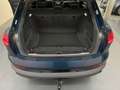 Audi e-tron 50 quattro 71kWh S-Line*Matrix LED*NAVI*AHK*PAN... Blau - thumbnail 13