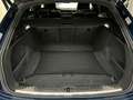 Audi e-tron 50 quattro 71kWh S-Line*Matrix LED*NAVI*AHK*PAN... Blau - thumbnail 14