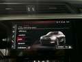 Audi e-tron 50 quattro 71kWh S-Line*Matrix LED*NAVI*AHK*PAN... Blau - thumbnail 30