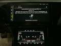 Audi e-tron 50 quattro 71kWh S-Line*Matrix LED*NAVI*AHK*PAN... Blau - thumbnail 23