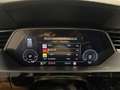 Audi e-tron 50 quattro 71kWh S-Line*Matrix LED*NAVI*AHK*PAN... Blau - thumbnail 45