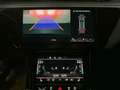 Audi e-tron 50 quattro 71kWh S-Line*Matrix LED*NAVI*AHK*PAN... Blau - thumbnail 20