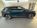 Audi e-tron 50 quattro 71kWh S-Line*Matrix LED*NAVI*AHK*PAN... Blau - thumbnail 3