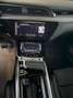 Audi e-tron 50 quattro 71kWh S-Line*Matrix LED*NAVI*AHK*PAN... Blau - thumbnail 8