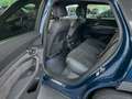 Audi e-tron 50 quattro 71kWh S-Line*Matrix LED*NAVI*AHK*PAN... Blau - thumbnail 12