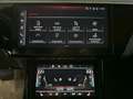 Audi e-tron 50 quattro 71kWh S-Line*Matrix LED*NAVI*AHK*PAN... Blau - thumbnail 29