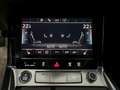 Audi e-tron 50 quattro 71kWh S-Line*Matrix LED*NAVI*AHK*PAN... Blau - thumbnail 39