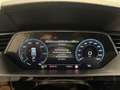 Audi e-tron 50 quattro 71kWh S-Line*Matrix LED*NAVI*AHK*PAN... Blau - thumbnail 44
