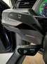 Audi e-tron 50 quattro 71kWh S-Line*Matrix LED*NAVI*AHK*PAN... Blau - thumbnail 49
