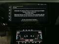 Audi e-tron 50 quattro 71kWh S-Line*Matrix LED*NAVI*AHK*PAN... Blau - thumbnail 28