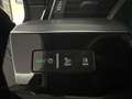 Audi e-tron 50 quattro 71kWh S-Line*Matrix LED*NAVI*AHK*PAN... Blau - thumbnail 50