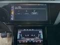 Audi e-tron 50 quattro 71kWh S-Line*Matrix LED*NAVI*AHK*PAN... Blau - thumbnail 26