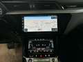 Audi e-tron 50 quattro 71kWh S-Line*Matrix LED*NAVI*AHK*PAN... Blau - thumbnail 24