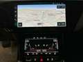 Audi e-tron 50 quattro 71kWh S-Line*Matrix LED*NAVI*AHK*PAN... Blau - thumbnail 25