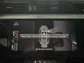 Audi e-tron 50 quattro 71kWh S-Line*Matrix LED*NAVI*AHK*PAN... Blau - thumbnail 21