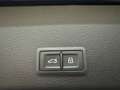 Audi e-tron 50 quattro 71kWh S-Line*Matrix LED*NAVI*AHK*PAN... Blau - thumbnail 15