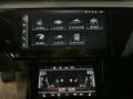 Audi e-tron 50 quattro 71kWh S-Line*Matrix LED*NAVI*AHK*PAN... Blau - thumbnail 37