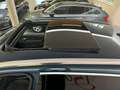 Audi e-tron 50 quattro 71kWh S-Line*Matrix LED*NAVI*AHK*PAN... Blau - thumbnail 18