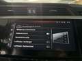 Audi e-tron 50 quattro 71kWh S-Line*Matrix LED*NAVI*AHK*PAN... Blau - thumbnail 35