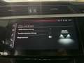 Audi e-tron 50 quattro 71kWh S-Line*Matrix LED*NAVI*AHK*PAN... Blau - thumbnail 31