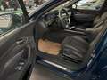 Audi e-tron 50 quattro 71kWh S-Line*Matrix LED*NAVI*AHK*PAN... Blau - thumbnail 10
