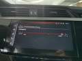 Audi e-tron 50 quattro 71kWh S-Line*Matrix LED*NAVI*AHK*PAN... Blau - thumbnail 32