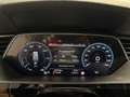 Audi e-tron 50 quattro 71kWh S-Line*Matrix LED*NAVI*AHK*PAN... Blau - thumbnail 6