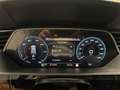 Audi e-tron 50 quattro 71kWh S-Line*Matrix LED*NAVI*AHK*PAN... Blau - thumbnail 43