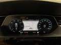 Audi e-tron 50 quattro 71kWh S-Line*Matrix LED*NAVI*AHK*PAN... Blau - thumbnail 41