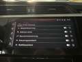 Audi e-tron 50 quattro 71kWh S-Line*Matrix LED*NAVI*AHK*PAN... Blau - thumbnail 33