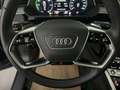 Audi e-tron 50 quattro 71kWh S-Line*Matrix LED*NAVI*AHK*PAN... Blau - thumbnail 7