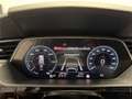 Audi e-tron 50 quattro 71kWh S-Line*Matrix LED*NAVI*AHK*PAN... Blau - thumbnail 48