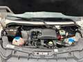 Volkswagen Crafter Kasten 35 2.0 TDI L2H2 Hochdach-Klima Weiß - thumbnail 16