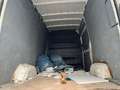 Volkswagen Crafter Kasten 35 2.0 TDI L2H2 Hochdach-Klima Weiß - thumbnail 10