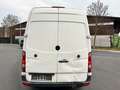 Volkswagen Crafter Kasten 35 2.0 TDI L2H2 Hochdach-Klima Weiß - thumbnail 8
