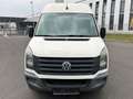Volkswagen Crafter Kasten 35 2.0 TDI L2H2 Hochdach-Klima Weiß - thumbnail 7
