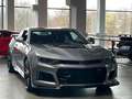 Chevrolet Camaro Coupe ZL1 Last Call sofort Finanz.5.99% Gri - thumbnail 3