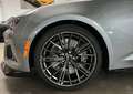 Chevrolet Camaro Coupe ZL1 Last Call sofort Finanz.5.99% Grey - thumbnail 10