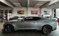 Chevrolet Camaro Coupe ZL1 Last Call sofort Finanz.5.99% Gris - thumbnail 4