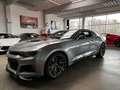 Chevrolet Camaro Coupe ZL1 Last Call sofort Finanz.5.99% Gris - thumbnail 2