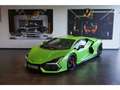 Lamborghini Revuelto 6.5 V12 1015 Groen - thumbnail 1