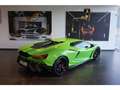 Lamborghini Revuelto 6.5 V12 1015 Groen - thumbnail 2