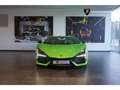 Lamborghini Revuelto 6.5 V12 1015 Groen - thumbnail 5